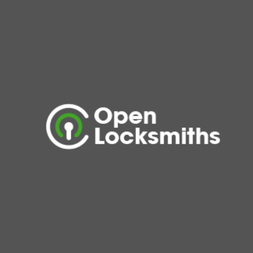 Locksmith In Narre Warren